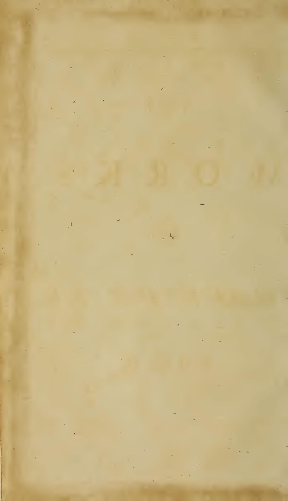 Image of page -1
